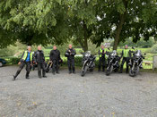 www.motorradfahren123.de