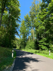 www.motorradfahren123.de