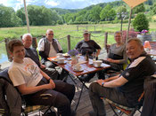 www.motorradfahren123.de