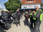 www.motorradfahren123.de