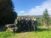 www.motorradfahren123.de