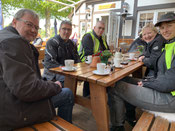 www.motorradfahren123.de