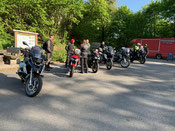 www.motorradfahren123.de