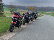 www.motorradfahren123.de