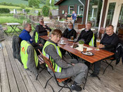 www.motorradfahren123.de