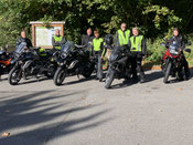 www.motorradfahren123.de