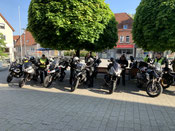 www.motorradfahren123.de