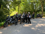 www.motorradfahren123.de