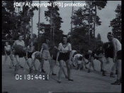 [Bild 6. DEFA Copyright. Publikationsrecht: R. Saalfeld]