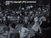 [Bild 2. DEFA Copyright. Publikationsrecht: R. Saalfeld]