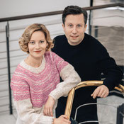Teresa Weißbach - Operette »Der Vogelhändler« © Städtische Theater Chemnitz / Nasser Hashemi
