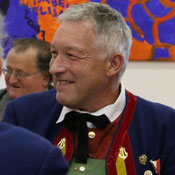 Schütz Gebhard (2016)