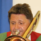 Pöll Reinhold (2008)