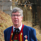 Öttl David (2015)