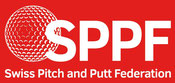 Swiss Pitch and Putt Verband