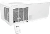Monobloc chambre froide