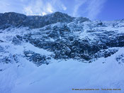 ski Garmisch