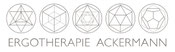 Focusing und Tanztherapie, Martin Höhn, Sabine Höhn, Ergotherapie Ackermann