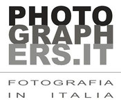 photographers.it fotografia in italia
