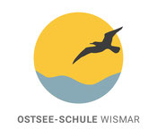 Ostsee-Schule Wismar