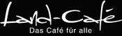 Land-Café in Hasle bei Burgdorf