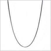 ベネチアネックレス　0.70