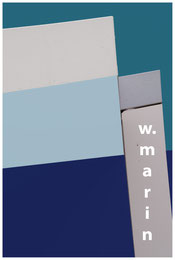 w-marins Webseite!