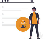 Les garanties santé de la Mutuelle MMJ - Pour les pro de la sécurité privée