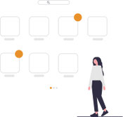 Les avantages d'ne Mutuelle Labellisée