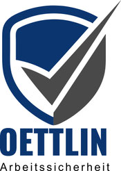 oettlin-arbeitssicherheits Webseite!
