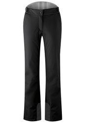 schwarz Gr. 20,21+23 und 38-44 + 48
