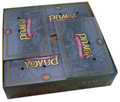 folded space insert organizer praga caput regni