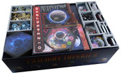 folded space insert organizer twilight imperium prophecy of kings
