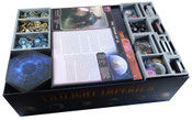 folded space insert organizer twilight imperium prophecy of kings