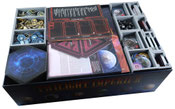 folded space insert organizer twilight imperium prophecy of kings