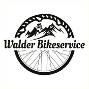 Walder Bikeservice Ebike Reparatur Inspektion Verkauf MTB Rad Fahrradgeschäft Marktoberdorf