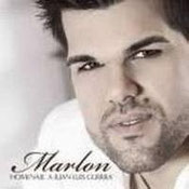 MARLON