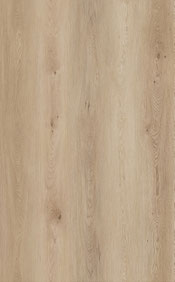 GENIUS WOOD R234 SPRINGFIELD