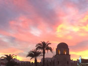 Medina Sousse
