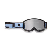 Fox Racing Main Digi Image Goggles