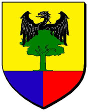 Septèmes-les-Vallons 13240