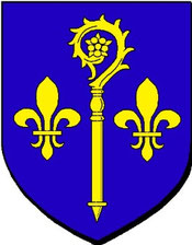 Saint-Mitre-les-Remparts 13920