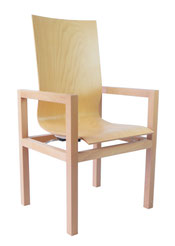 Design Stühle Klassiker