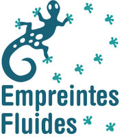 Site de empreintesfluidesdanse !
