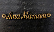 plaques-funeraires-inter-inters-nom-prenom-gravure-personnalisation