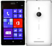 Nokia Lumia 925 Reparatur