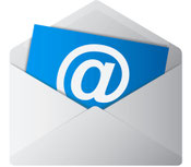 carpilandia email attrazioni