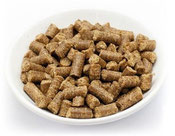 MaxiDog Sensiv - Hypoallergenes Trockenfutter für Hunde von Reico.