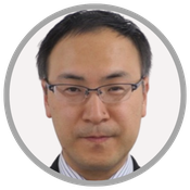 日本患者由来がんモデル学術集会2025年公式イベントサイト|講演一覧