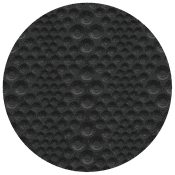 LS01 / LS03 Laufsohle schwarz